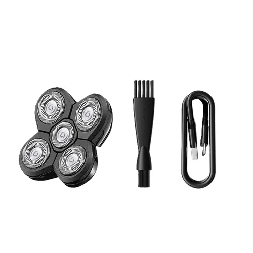 golarka-maestro-mr-677