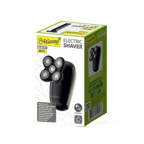 golarka-maestro-mr-677-kolor-dominujacy-czarny