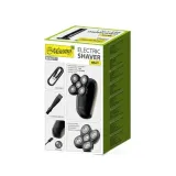 golarka-maestro-mr-677-typ-glowicowa