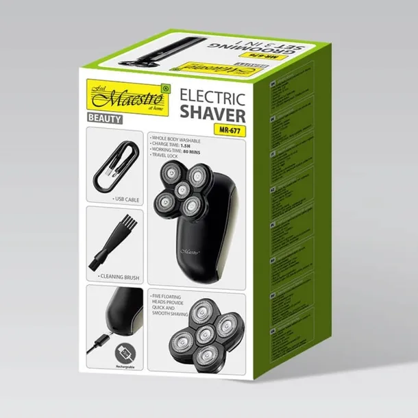 golarka-maestro-mr-677-zasilanie-akumulatorowe