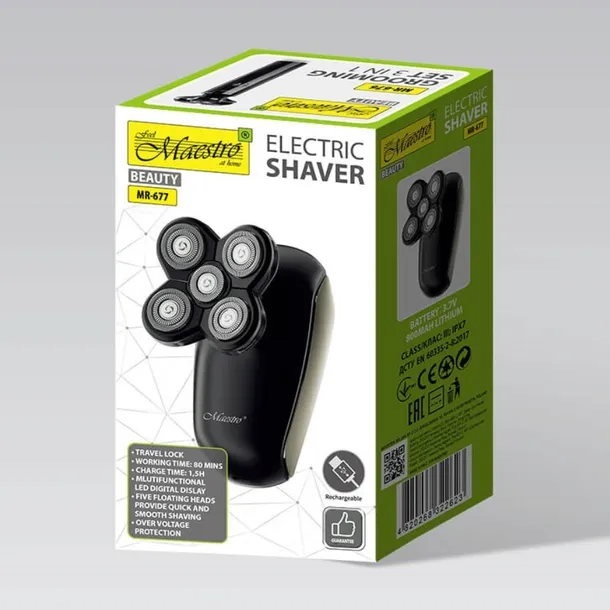 golarka-maestro-mr-677-typ-akumulatora-litowo-jonowy