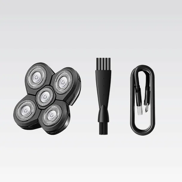 golarka-maestro-mr-677-uzytkowanie-na-mokro-i-sucho