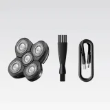 golarka-maestro-mr-677-uzytkowanie-na-mokro-i-sucho