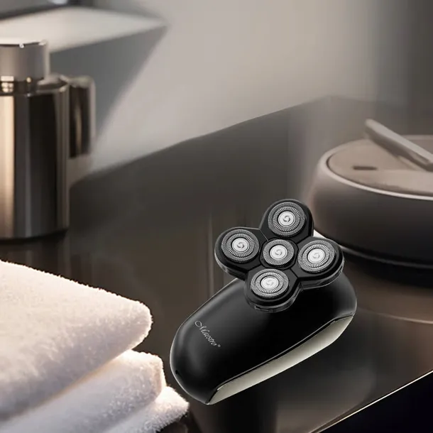 golarka-maestro-mr-677-czas-ladowania-90-min