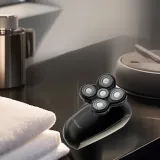 golarka-maestro-mr-677-czas-ladowania-90-min