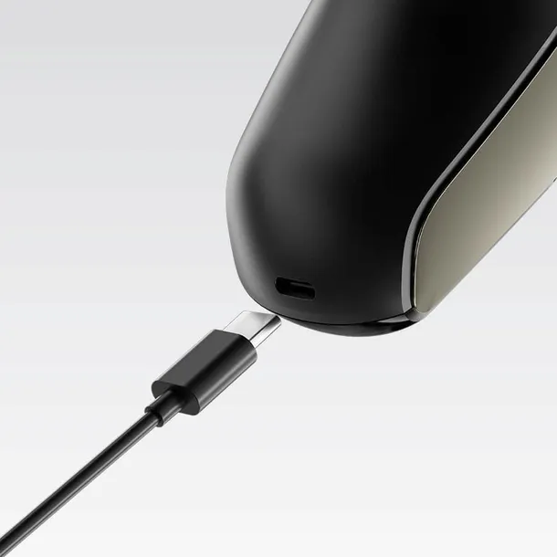 golarka-maestro-mr-677-trymer-nie