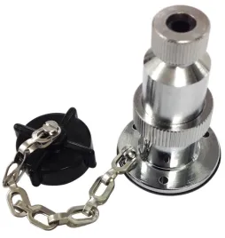 zlacze-elektryczne-jachtowe-3-pin-12v-c20033