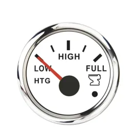 zegar-wskaznik-poziomu-fekaliow-fekalii-0-190-ohm