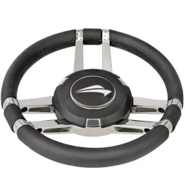 kierownica-do-motorowki-kolo-sterowe-35cm-stal-nierdzewna-skora-premium