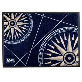wycieraczka-pokladowa-non-slip-41224-wind-70x50-cm
