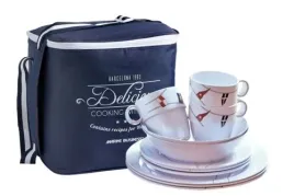 zestaw-naczyn-venezia-z-melaminy-6-os-24-el-12144