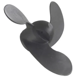 sruba-napedowa-7-1-4-x-6-mercury-mariner-tohatsu-moc-2-5-3-5km-nylonowa