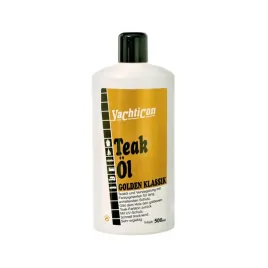 olej-yachticon-golden-klassik