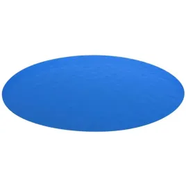 plandeka-na-okragly-basen-549-cm-pe-niebieska