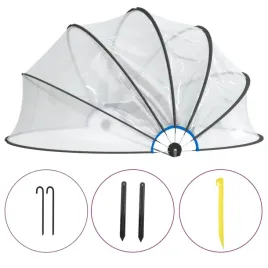 kopula-na-basen-okragla-467x234-cm-pvc