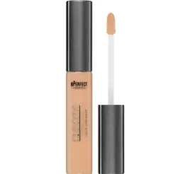 bperfect-chroma-conceal-korektor-w-plynie-odcien-w3-125-ml
