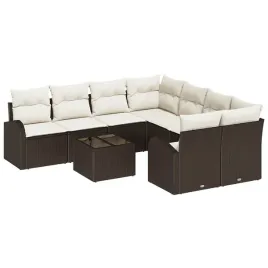 zestaw-sof-na-ogrod-brazowy-55-x-55-x-37-cm-polirattan