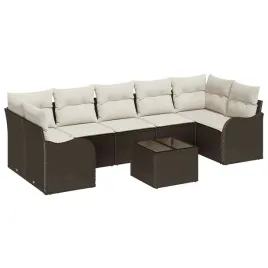 zestaw-sof-na-ogrod-brazowy-55-x-55-x-37-cm-polirattan
