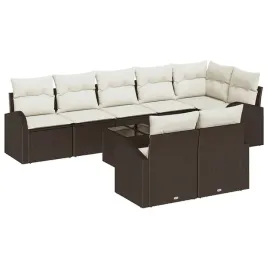 zestaw-sof-na-ogrod-brazowy-i-kremowy-55-x-55-x-37-cm