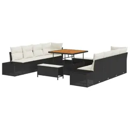 zestaw-sof-na-ogrod-czarny-264-x-62-x-85-cm-polirattan