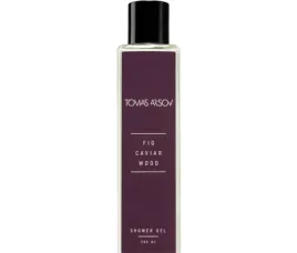 tomas-arsov-fig-caviar-wood-perfumowany-zel-pod-prysznic-o-dzialaniu-pobudz