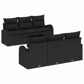 zestaw-sof-na-ogrod-czarny-55-x-55-x-37-cm-polirattan