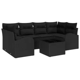zestaw-sof-na-ogrod-czarny-55-x-55-x-37-cm-polirattan