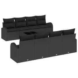zestaw-sof-na-ogrod-czarny-55-x-55-x-37-cm-polirattan
