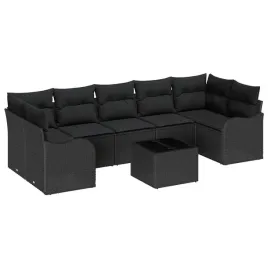 zestaw-sof-na-ogrod-czarny-55-x-55-x-37-cm-polirattan