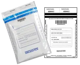 koperty-bezpieczne-bankowe-k70-biale-50szt