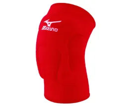 nakolanniki-siatkarskie-mizuno-vs1-kneepad-czerwone-z59ss89162-m