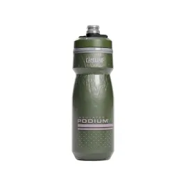 bidon-camelbak-podium-chill-620-ml-zielony