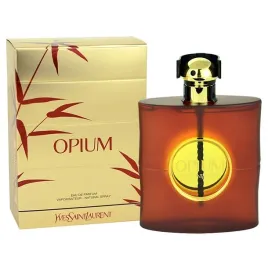 yves-saint-laurent-opium-edp-30ml