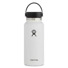 hydro-flask-butelka-wide-mouth-946-ml-white