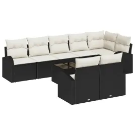 zestaw-sof-na-ogrod-czarny-i-kremowy-55-x-55-x-37-cm-polirattan