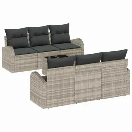zestaw-sof-na-ogrod-jasnoszary-55-x-55-x-37-cm-polirattan