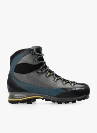 buty-trekkingowe-la-sportiva-trango-trk-leather-gtx-carbon-alpine-46-5