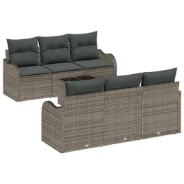 zestaw-sof-na-ogrod-szary-55-x-55-x-37-cm-polirattan