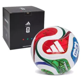 pilka-nozna-adidas-world-cup-26-trionda-league-box-jd8045-r-5