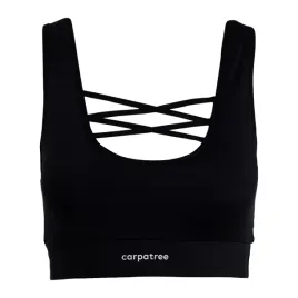 carpatree-top-damski-czarny-klasyczny-rozmiar-xs