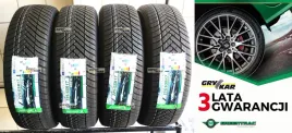 4x-225-65r17-greentrac-season-master-c-b-71db-2026r-3-lata-gwar