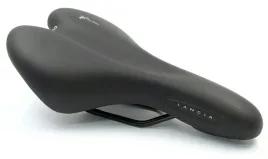 siodelko-rowerowe-selle-royal-classic-athletic-45st-lancia-black-os
