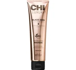 chi-luxury-black-seed-oil-revitalizing-masque-intensywnie-pielegnujaca-mase