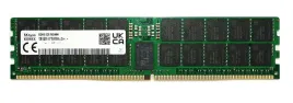 pamiec-ram-1x-16gb-hynix-ecc-registered-ddr5-1rx8-6400mhz-pc5-51200-rdimm-or