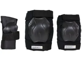 zestawy-ochraniaczy-powerslide-standard-eco-2022-s