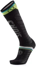 skarpety-sidas-37-38