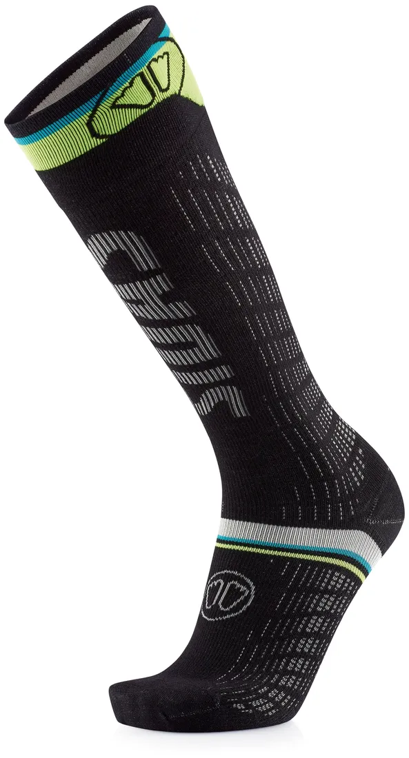 skarpety-sidas-37-38-marka-sidas