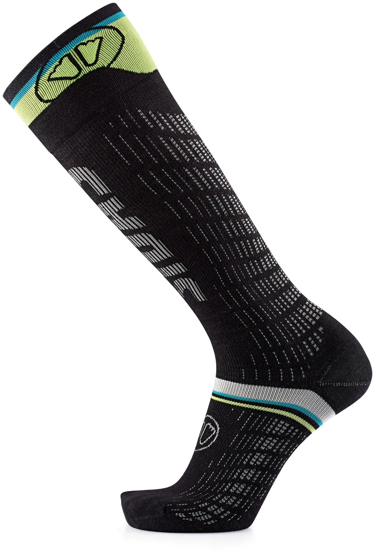 skarpety-sidas-37-38-marka-sidas