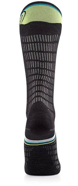 skarpety-sidas-37-38-plec-produkt-uniseks