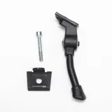 stopka-nozka-do-rowerka-strider-14